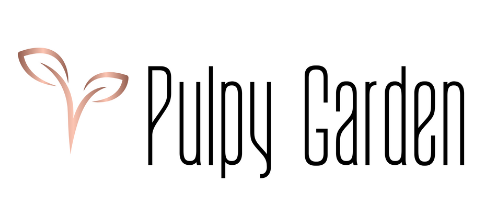 Pulpy Garden