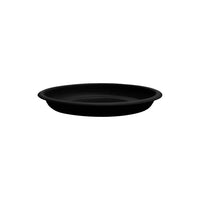 Baba Saucer for Planters (4 Sizes + 2 Colors)