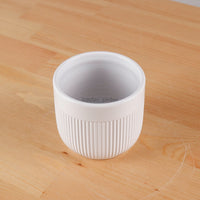 Bella Planter (8.5cm) without saucer