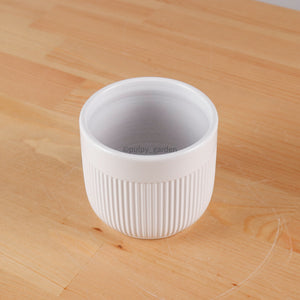 Bella Planter (8.5cm) without saucer