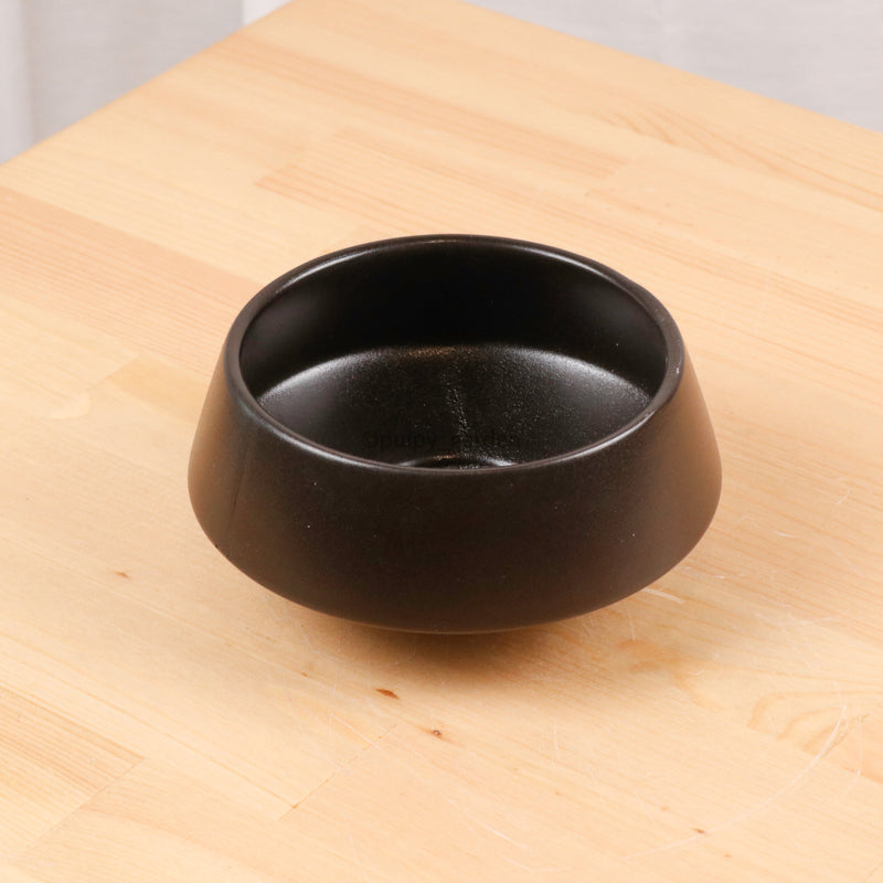 Ebony Planter (13cm)