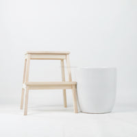 Large Alba Planter (3 Sizes)