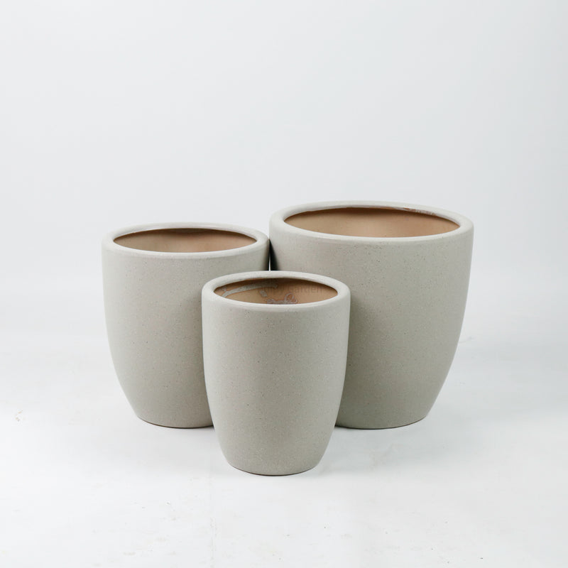 Large Mora Planter (3 Sizes)