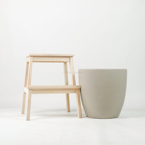 Large Mora Planter (3 Sizes)