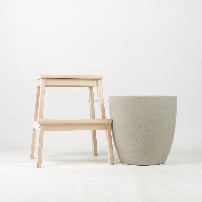 Large Mora Planter (3 Sizes)