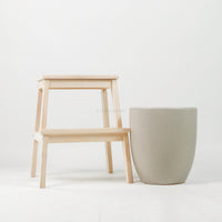 Large Mora Planter (3 Sizes)