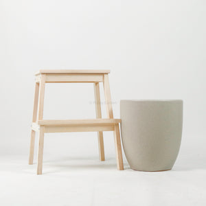 Large Mora Planter (3 Sizes)
