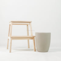Large Mora Planter (3 Sizes)