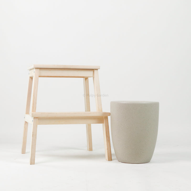 Large Mora Planter (3 Sizes)
