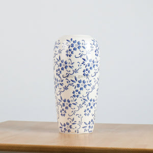 Bluebell Vase