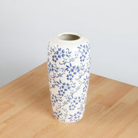 Bluebell Vase