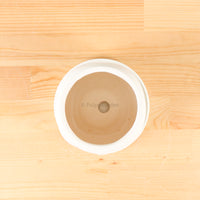 Nordic Serene Face Planter