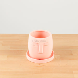 Nordic Serene Face Planter