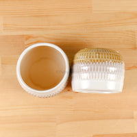 Toffee Planter