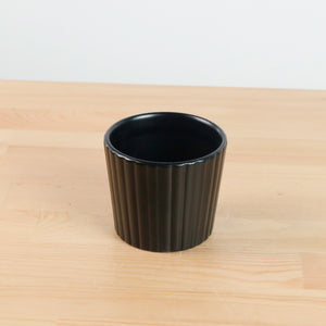 Harmony Planter (10cm)