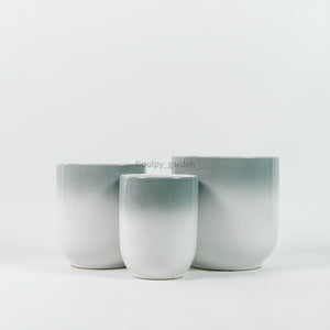 Large Gradeint Planter (3 Sizes)