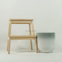 Large Gradeint Planter (3 Sizes)