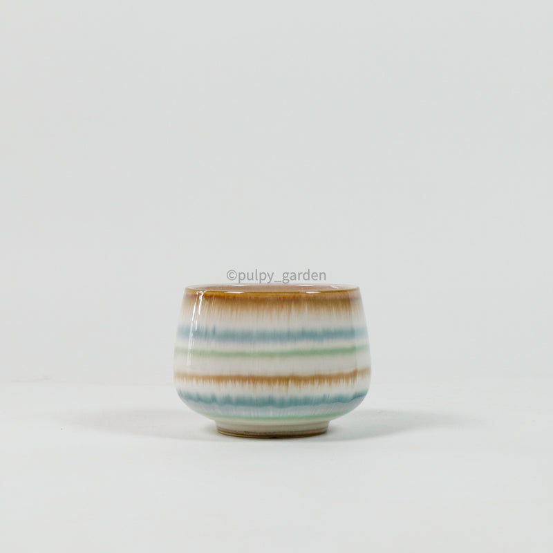 Ava Glow Planter (3 Sizes)