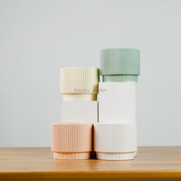 Bliss Planter (10cm)