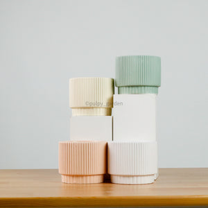 Bliss Planter (10cm)