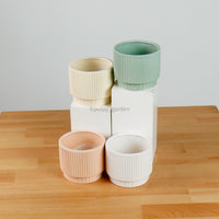 Bliss Planter (10cm)