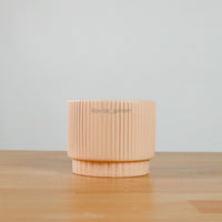 Bliss Planter (10cm)