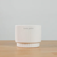 Bliss Planter (10cm)