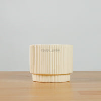 Bliss Planter (10cm)