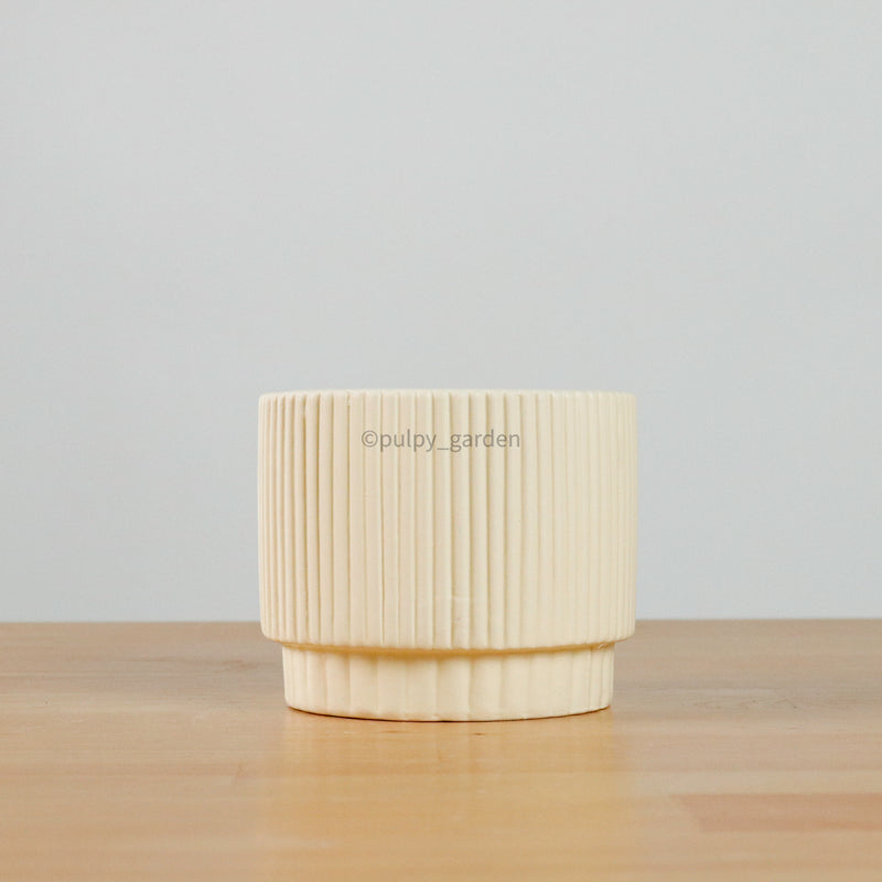 Bliss Planter (10cm)