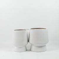 Large Chic Planter (2 Sizes)