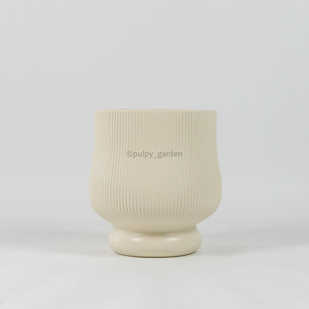 Large Camille Planter (24cm)