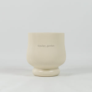 Large Camille Planter (24cm)