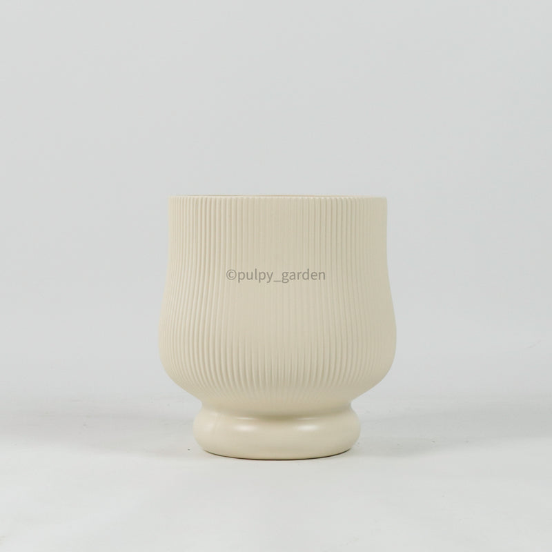 Large Camille Planter (24cm)