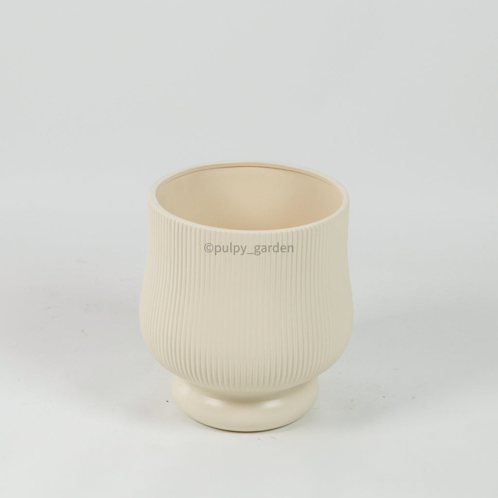 Large Camille Planter (24cm)