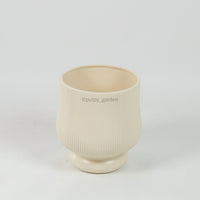 Large Camille Planter (24cm)