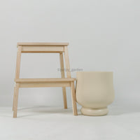 Large Camille Planter (24cm)