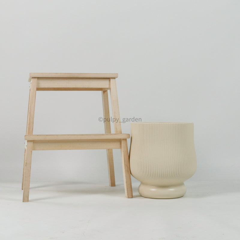 Large Camille Planter (24cm)