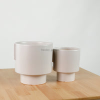 Column Planter (2 Sizes)