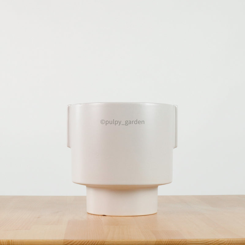 Column Planter (2 Sizes)