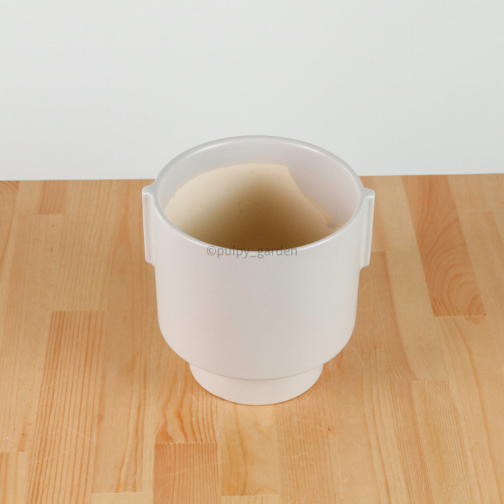Column Planter (2 Sizes)