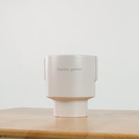 Column Planter (2 Sizes)