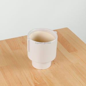 Column Planter (2 Sizes)