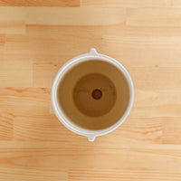 Column Planter (2 Sizes)