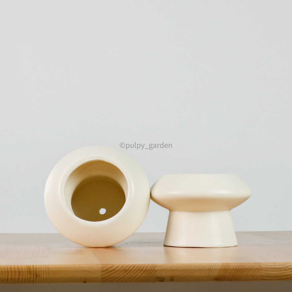 Halo (9cm) without Saucer