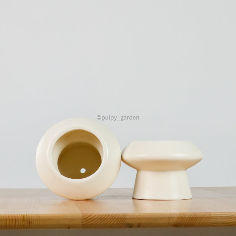 Halo (9cm) without Saucer