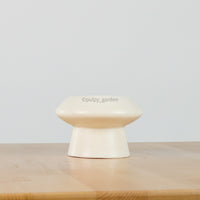 Halo (9cm) without Saucer