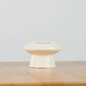Halo (9cm) without Saucer