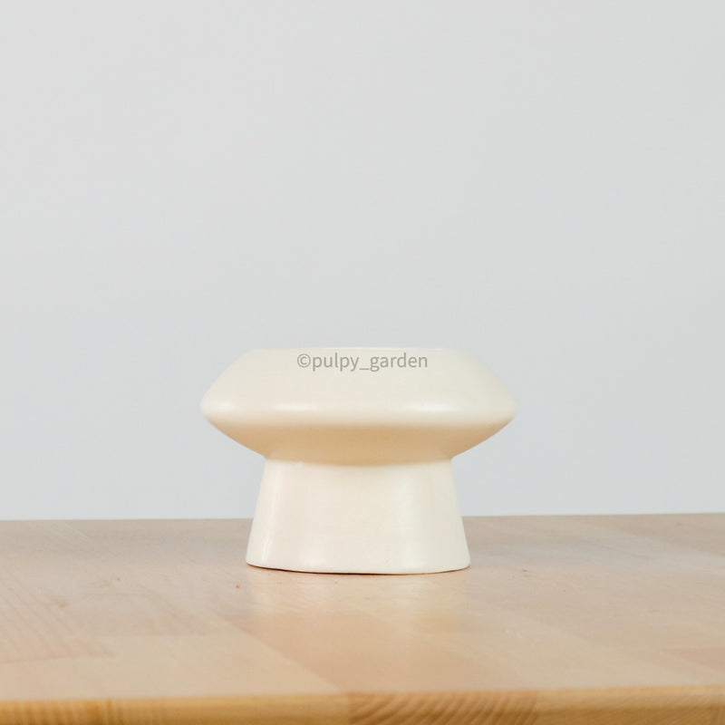 Halo (9cm) without Saucer