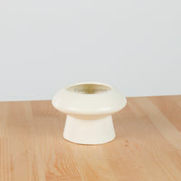 Halo (9cm) without Saucer