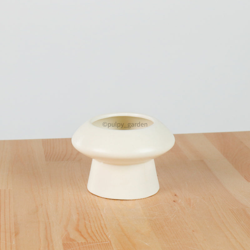 Halo (9cm) without Saucer